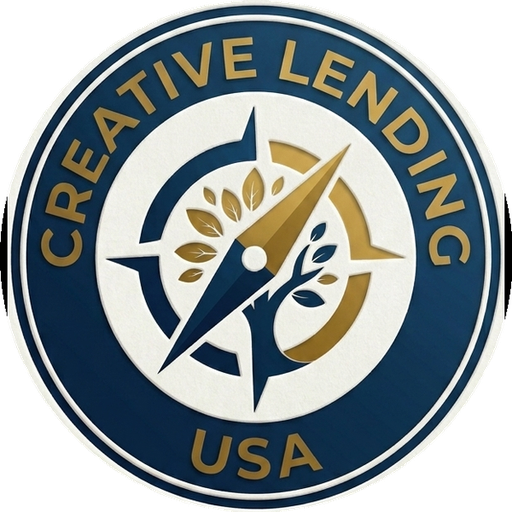 Creative Lending USA